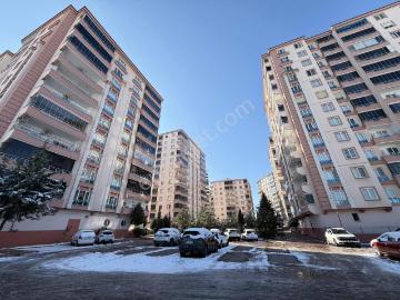 Şahintepe Mahallesi, Şahinbey, Gaziantep, Şahinbey, Kilis ili, Güneydoğu Anadolu Bölgesi