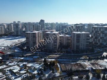 Şahintepe Mahallesi, Şahinbey, Gaziantep, Şahinbey, Kilis ili, Güneydoğu Anadolu Bölgesi
