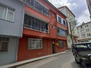 Fatsa, Ordu'da satılık Apartment - Balkon
