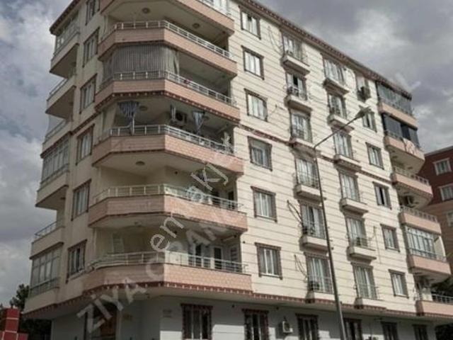 Zıya Oran Gayrimenkulden Gültepe Satılık 3+1