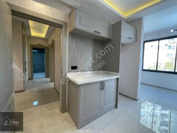 Karataş Mah , Gaziantep, Şahinbey, Kilis ili, Güneydoğu Anadolu Bölgesi