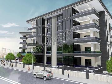 Bülbülzade Mah , Gaziantep, Şahinbey, Kilis ili, Güneydoğu Anadolu Bölgesi