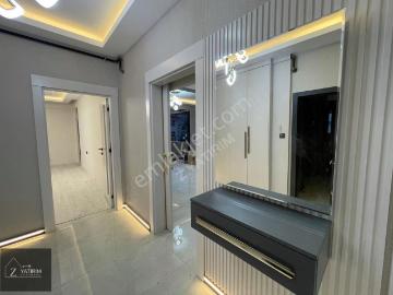 Bülbülzade Mah , Gaziantep, Şahinbey, Kilis ili, Güneydoğu Anadolu Bölgesi