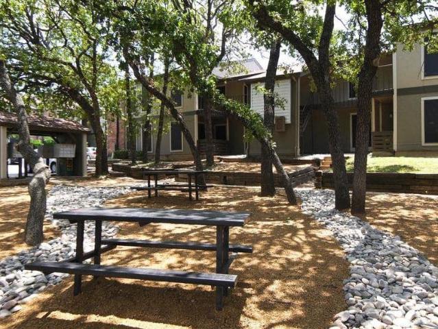 z 060322 Madison Park 1 Bedroom Apartment for Rent at 5950 Boca Raton Blvd, Fort Worth, TX 76112 Woodhaven
