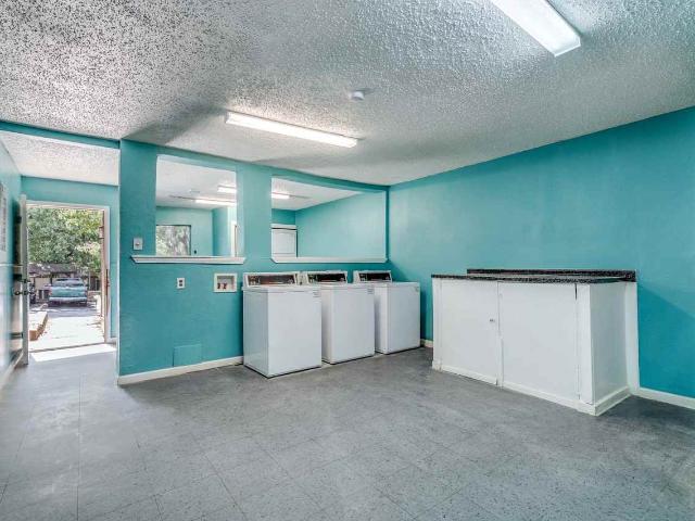 z 060322 Madison Park 2 Bedroom Apartment for Rent at 5950 Boca Raton Blvd, Fort Worth, TX 76112 Woodhaven