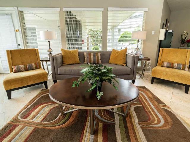 z 090820 Magnolia Crossing 1 Bedroom Apartment for Rent at 5700 Boca Raton Blvd, Fort Worth, TX 76112 Woodhaven