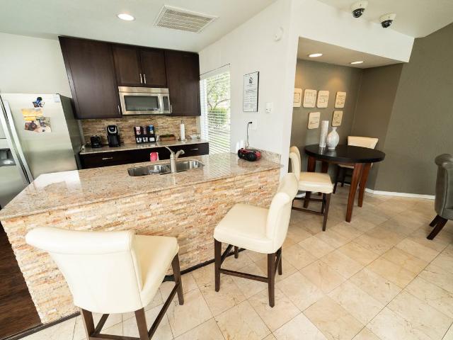 z 090820 Magnolia Crossing 1 Bedroom Apartment for Rent at 5700 Boca Raton Blvd, Fort Worth, TX 76112 Woodhaven