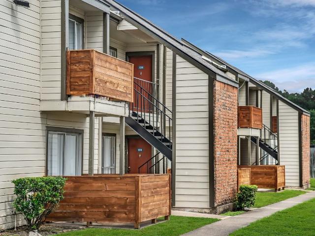 z 121422 Aspen Apartments Studio Apartment for Rent at 6150 W Tidwell Rd, Houston, TX 77092 Greater Inwood