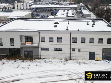 Stanisława Konarskiego, Supraśl, Supraśl, Powiat białostocki, Województwo podlaskie