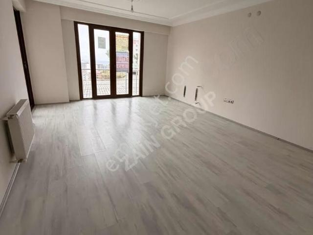 Zaın Group'tan Safır Konutlarında Satılık 3+1 Daire