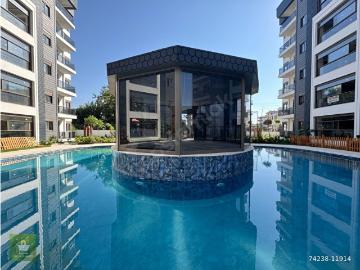 Kepez, Antalya ili, Akdeniz Bölgesi