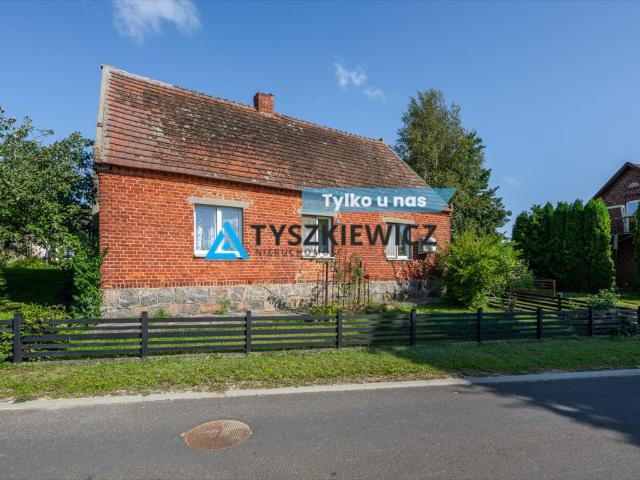 Zamarte, 85 m2