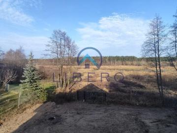 Dom z dostępem do rzeki Narew, 175 m2, nowoczesny i funkcjonalny