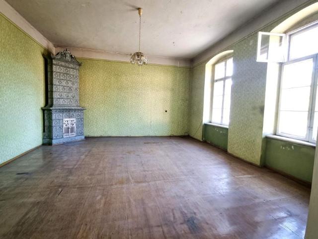 Zamenhofa 61 m², Bystrzyca Kłodzka