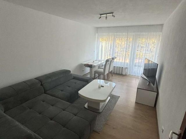 Zamenhofstraße 42, 70197 Stuttgart