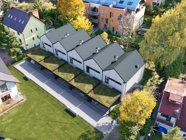 Zamiejska 9