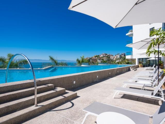 Zantamar TH05B