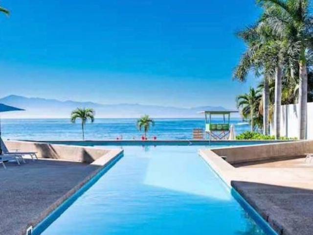 ZANTAMAR | Oceanfront Living in La Cruz de Huanacaxtle Riviera Nayarit | Frente al Mar
