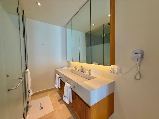 Zantamar PH 604B