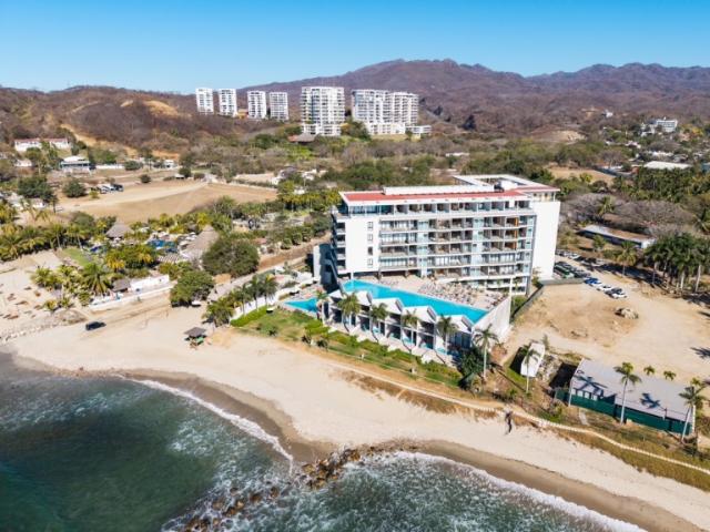 Zantamar PH 609B