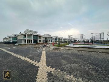 Yeşilvadi Mahallesi, Diyarbakır, Diyarbakır ili, Güneydoğu Anadolu Bölgesi