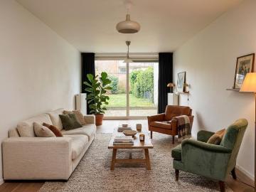 8530, Harelbeke, Arrondissement de Courtrai, Flandre
