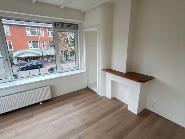 Zandblokstraat, 3083 MZ, Rotterdam
