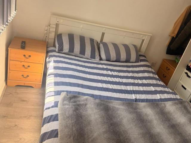 Zander Court, Bream Close, London N17 1 bed flat to rent £1,700 pcm £392 pw