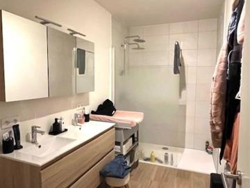2520, Arrondissement de Anvers, Province de Anvers, Flandre