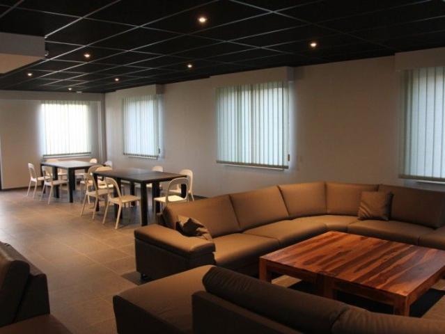 Zandstraat 255, 8200, Brugge