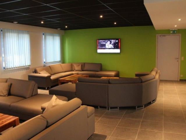 Zandstraat 255, 8200, Brugge