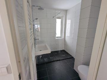 Olland, Meierijstad, Noord-Brabant - IUitgeruste keuken