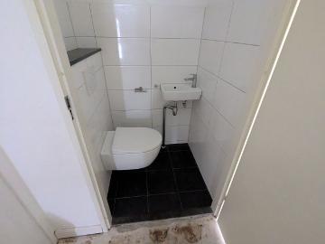 Zanglijsterlaan 25