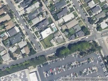 Zanja St