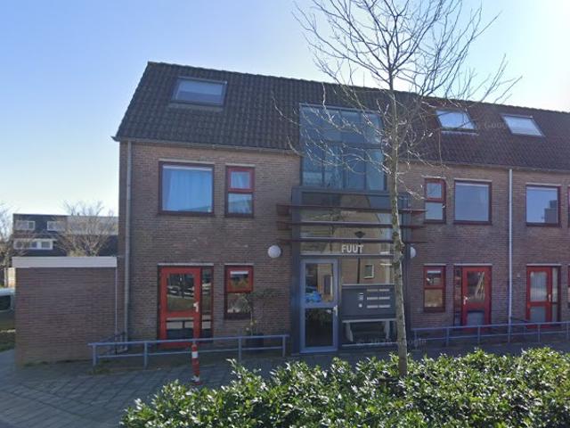 Zaan 23