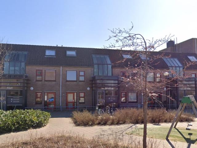 Zaan 31