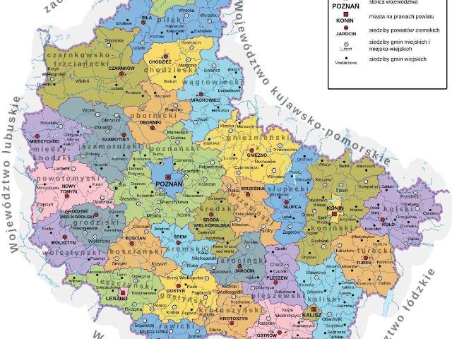 Zabytkowy pałac 1500 m2 z parkiem 5,7 ha, inwestycja