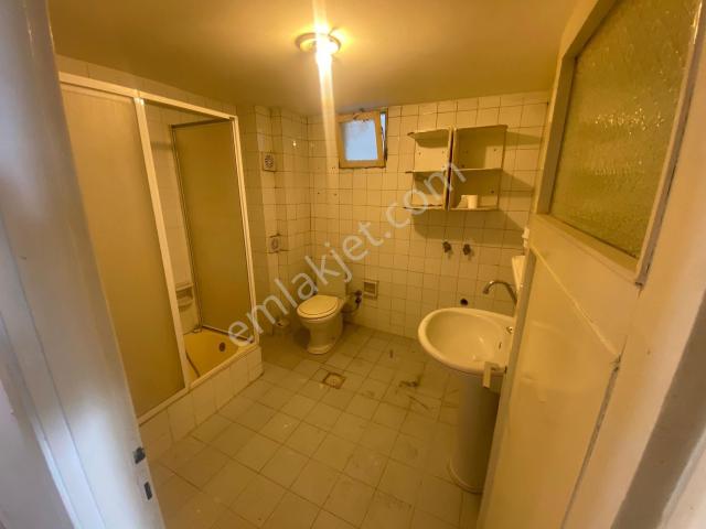 Zabıtan Mahallesi'nde Remax Güvencesiyle Kiralık 3+1 Daire