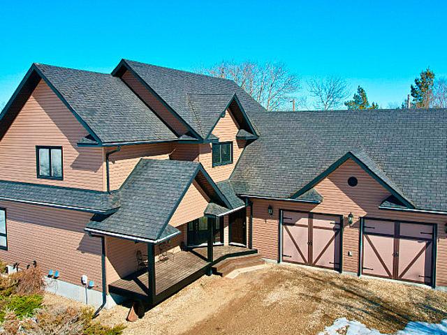 Zablocki Acreage, Blucher Rm Near Clavet