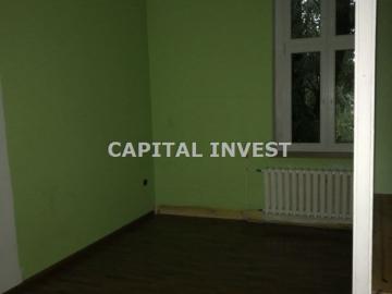 Zabrze, Województwo śląskie - Ogród, Basen