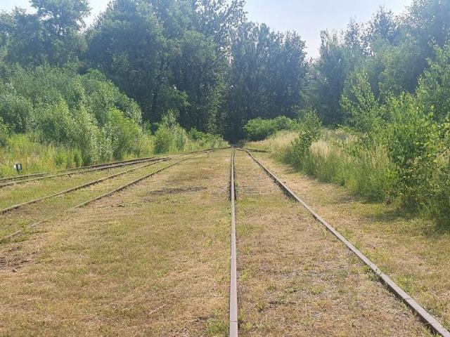 Zapraszam do obejrzenia nieruchomości komercyjnej 40 541 m² w Zabrzu