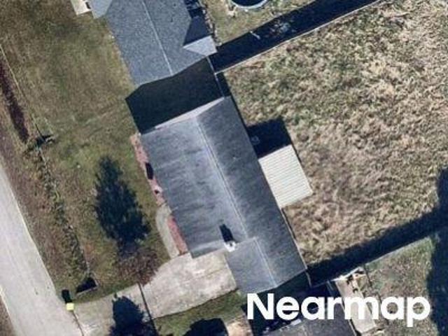 Zachary Ln