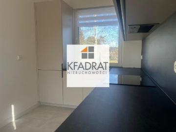 Gmina Międzychód, Powiat międzychodzki, Województwo wielkopolskie