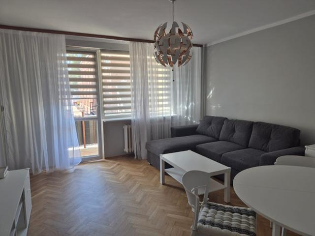 Zachodniopomorskie, Szczecin, Śródmieście
