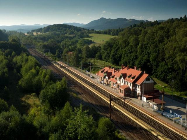Zachodnia 11 109,98 m², Boguszów Gorce