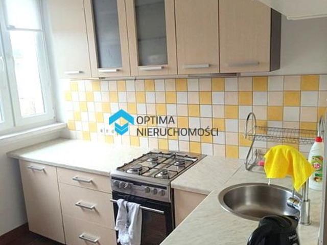 Zapraszam do zadbanego 2 pokojowego mieszkania na Zabobrzu
