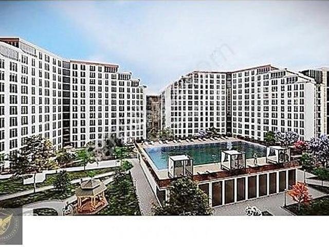 Zafer Trobüse Yakın Siteiçi Temiz 2+1 Kiralık Dairemiz
