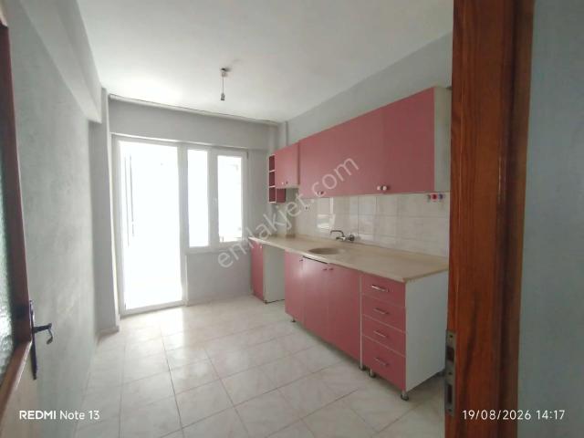 Sarıkız Merkezinde Eşyalı 2+1 Kiralık Daire