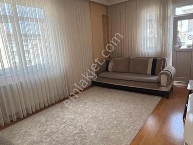 Zafer Mah. 2+1 Satılık Daire karot Alınmış, 75m² Brüt
