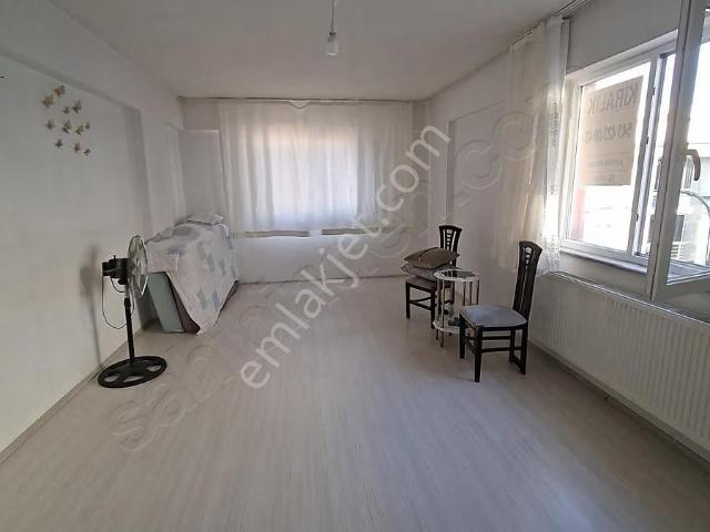 Zafer Mah. Geniş 2+1 Kiralık Daire